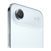Refurbished iPhone Air 1TB Bleu ciel