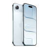 Refurbished iPhone Air 1TB Bleu ciel