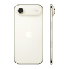 Refurbished iPhone Air 1TB Or clair
