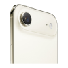 Refurbished iPhone Air 1TB Or clair