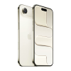 Refurbished iPhone Air 1TB Or clair