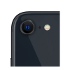 Refurbished iPhone SE 256GB Minuit Noir (2022)