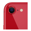Refurbished iPhone SE 64GB Rouge (2022)