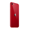 Refurbished iPhone SE 64GB Rouge (2022)