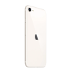 Refurbished iPhone SE 256GB Lumiere stellaire (2022) | Câble et chargeur exclusifs