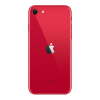 Refurbished iPhone SE 64GB Rouge (2020)