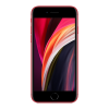 Refurbished iPhone SE 64GB Rouge (2020)