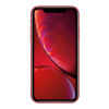 Refurbished iPhone XR 256GB Rouge