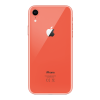 Refurbished iPhone XR 128GB Rose