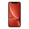 Refurbished iPhone XR 256GB Rose