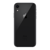 Refurbished iPhone XR 128GB Noir