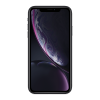 Refurbished iPhone XR 64GB Noir