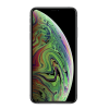 Refurbished iPhone XS Max 64GB Gris Espace