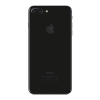 Refurbished iPhone 7 plus 256GB Noir De Jais