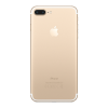 Refurbished iPhone 7 Plus 256GB Or