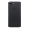 Refurbished iPhone 7 Plus 128GB Noir Mat 