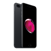 iPhone 7 Plus 128GB noir mat reconditionné 