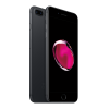 Refurbished iPhone 7 Plus 256GB Noir Mat