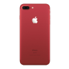 Refurbished iPhone 7 plus 256GB Rouge