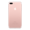 Refurbished iPhone 7 Plus 128GB Or Rose 