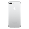 Refurbished iPhone 7 Plus 256GB Argent