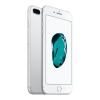 Refurbished iPhone 7 Plus 32GB Argent