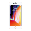 Refurbished iPhone 8 128GB Or