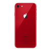 Refurbished iPhone 8 256GB Rouge