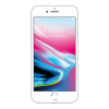 Refurbished iPhone 8 64GB Argent