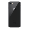 Refurbished iPhone 8 256GB Gris sideral