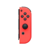 Nintendo Joy Con | Rouge | Droit