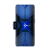 Refurbished Lenovo Legion Phone Duel | 256 GB | Bleu