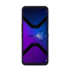 Refurbished Lenovo Legion Phone Duel | 256 GB | Bleu