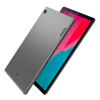 Refurbishd Lenovo Tab M10 FHD Plus | 10.3-inch | 32GB | WiFi | Gris ( 2020)