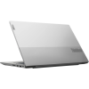 Lenovo ThinkBook 14 G2 ITL | 14 inch FHD | 11 génération i7 | 512GB SSD | 16GB RAM | W10 Pro | QWERTY