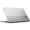 Lenovo ThinkBook 14 G2 ITL | 14 inch FHD | 11 g&eacute;n&eacute;ration i7 | 512GB SSD | 16GB RAM | W10 Pro | QWERTY