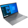 Lenovo ThinkBook 14 G2 ITL | 14 inch FHD | 11 g&eacute;n&eacute;ration i7 | 512GB SSD | 16GB RAM | W10 Pro | QWERTY