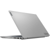 Lenovo ThinkBook 14 IML | 14 inch FHD | 10 génération i2 | 1TB HDD + 128GB SSD | 8GB RAM | W11 Pro | QWERTY