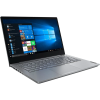 Lenovo ThinkBook 14 IML | 14 inch FHD | 10 génération i2 | 1TB HDD + 128GB SSD | 8GB RAM | W11 Pro | QWERTY