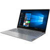 Lenovo ThinkBook 15 IIL | 15.6 inch FHD | 10. génération i5 | 256 GB SSD | 8 GB RAM | QWERTY
