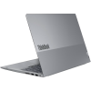 Lenovo ThinkBook 16 G7 IML | 16 inch WUXGA | 1 génération U5 | 256GB SSD | 8GB RAM | W11 Pro | QWERTY