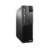 Lenovo ThinkCentre M93p SFF | 4 g&eacute;n&eacute;ration i5 | 250GB SSD | 8GB RAM