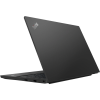 Lenovo ThinkPad E15 | 15.6 inch FHD | 10 g&eacute;n&eacute;ration i5 | 256GB SSD | 8GB RAM | W11 Home | QWERTY