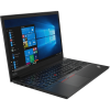 Lenovo ThinkPad E15 | 15.6 inch FHD | 10 g&eacute;n&eacute;ration i5 | 256GB SSD | 8GB RAM | W11 Home | QWERTY