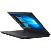 Lenovo ThinkPad E490 | 14 inch FHD | 8 génération i5 | 256GB SSD | 8GB RAM | W11 Pro | QWERTY
