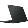 Lenovo ThinkPad L16 G1 | 16 inch WUXGA | 1 génération U5 | 512GB SSD | 16GB RAM | W11 Pro | QWERTY