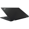 Lenovo Think Pad L380 | 13.3 inch FHD | i5 de 8e génération | 256GB SSD | 16GB SSD | QWERTY/AZERTY