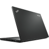 Lenovo ThinkPad L450 | 14 inch HD | 5e génération i5 | 256GB SSD | 8GB RAM | QWERTY/AZERTY/QWERTZ