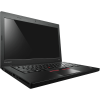 Lenovo ThinkPad L450 | 14 inch HD | 4e génération i5 | 256GB SSD | 8GB RAM | QWERTY/AZERTY/QWERTZ