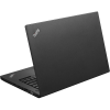 Lenovo ThinkPad L460 | 14 inch HD | 6 génération i5 | 128GB SSD | 8GB RAM | QWERTY/AZERTY